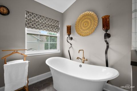 Tiny photo for 26414 Rustling Birch Way, Plainfield, IL 60585 (MLS # 12430921)