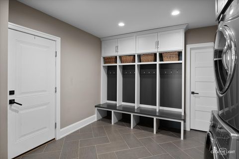 Tiny photo for 26414 Rustling Birch Way, Plainfield, IL 60585 (MLS # 12430921)