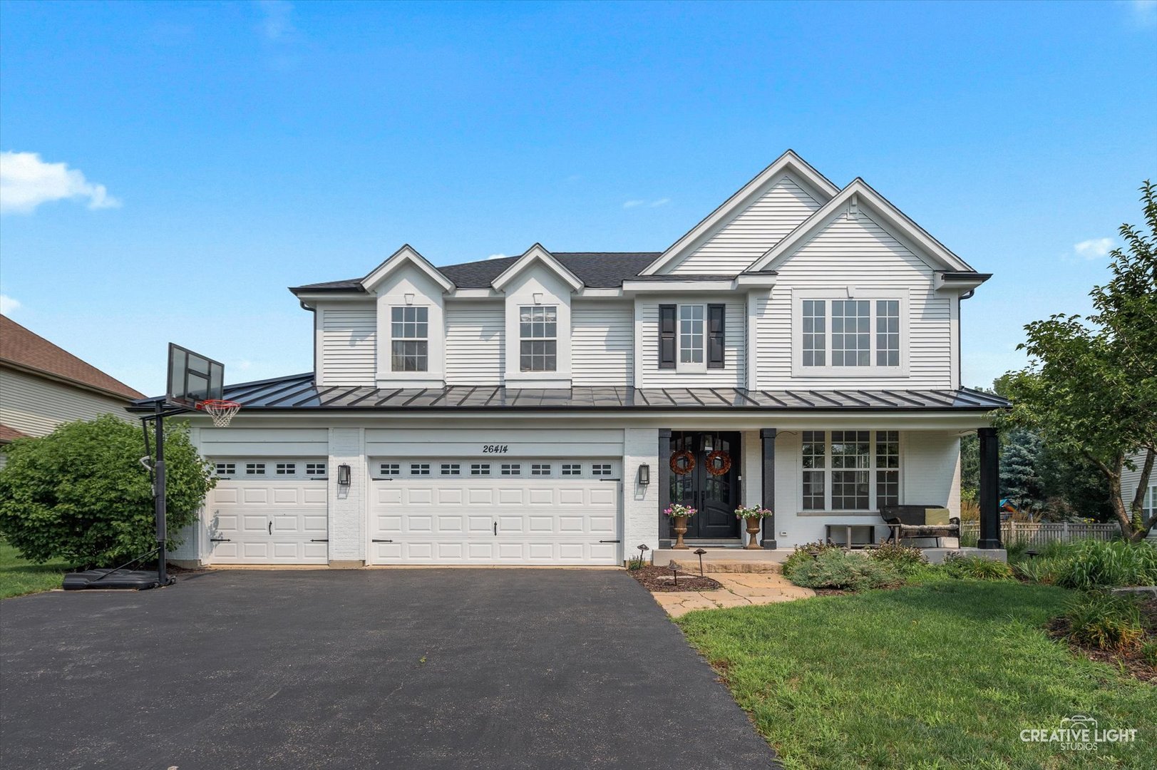 26414 Rustling Birch Way