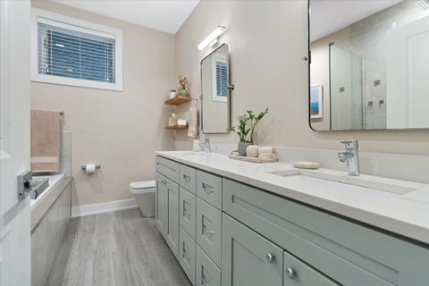 Tiny photo for 1939 N Humboldt Boulevard #1S, Chicago, IL 60647 (MLS # 12769518)