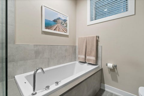Tiny photo for 1939 N Humboldt Boulevard #1S, Chicago, IL 60647 (MLS # 12769518)