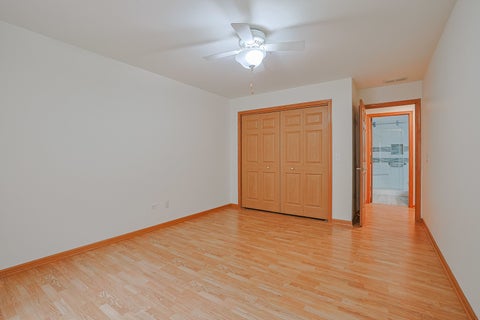 Tiny photo for 27 E Hattendorf Avenue #213, Roselle, IL 60172 (MLS # 12738410)