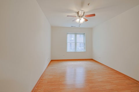 Tiny photo for 27 E Hattendorf Avenue #213, Roselle, IL 60172 (MLS # 12738410)