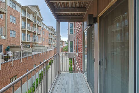 Tiny photo for 27 E Hattendorf Avenue #213, Roselle, IL 60172 (MLS # 12738410)