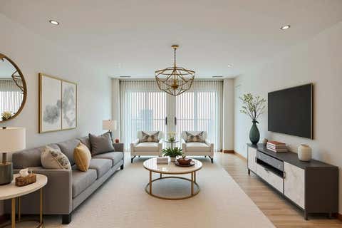 Tiny photo for 27 E Hattendorf Avenue #213, Roselle, IL 60172 (MLS # 12738410)