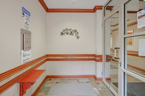 Tiny photo for 27 E Hattendorf Avenue #213, Roselle, IL 60172 (MLS # 12738410)