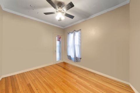 Tiny photo for 630 Thomas Avenue, Forest Park, IL 60130 (MLS # 12591440)