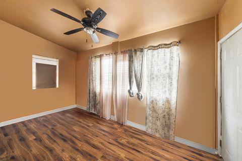 Tiny photo for 630 Thomas Avenue, Forest Park, IL 60130 (MLS # 12591440)