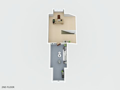 Tiny photo for 630 Thomas Avenue, Forest Park, IL 60130 (MLS # 12591440)