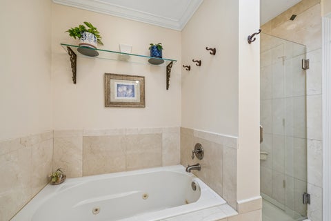 Tiny photo for 1244 Yorkshire Lane, Barrington, IL 60010 (MLS # 12782741)