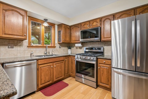 Tiny photo for 1244 Yorkshire Lane, Barrington, IL 60010 (MLS # 12782741)