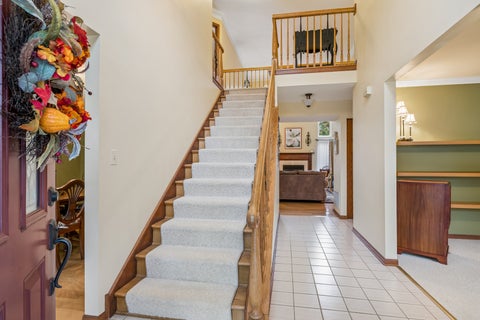 Tiny photo for 1244 Yorkshire Lane, Barrington, IL 60010 (MLS # 12782741)
