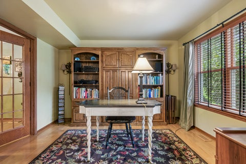Tiny photo for 1244 Yorkshire Lane, Barrington, IL 60010 (MLS # 12782741)