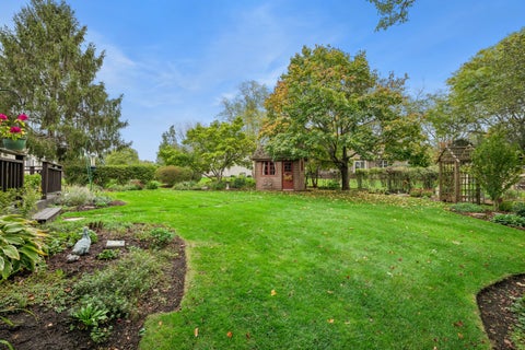 Tiny photo for 1244 Yorkshire Lane, Barrington, IL 60010 (MLS # 12782741)