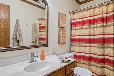 Tiny photo for 1244 Yorkshire Lane, Barrington, IL 60010 (MLS # 12782741)
