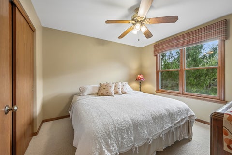 Tiny photo for 1244 Yorkshire Lane, Barrington, IL 60010 (MLS # 12782741)