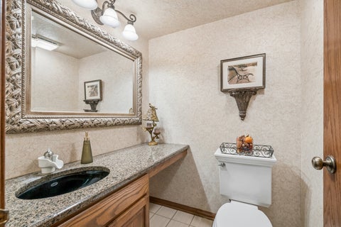 Tiny photo for 1244 Yorkshire Lane, Barrington, IL 60010 (MLS # 12782741)