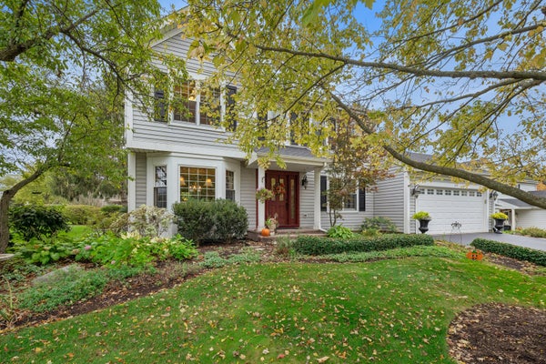 1244 YORKSHIRE LN, BARRINGTON, IL 60010 - Image 0875377a5f647fbb9cef185ee1d2c2bf/3516063682