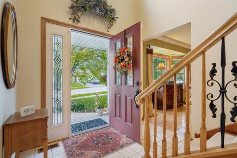 Tiny photo for 1244 Yorkshire Lane, Barrington, IL 60010 (MLS # 12782741)