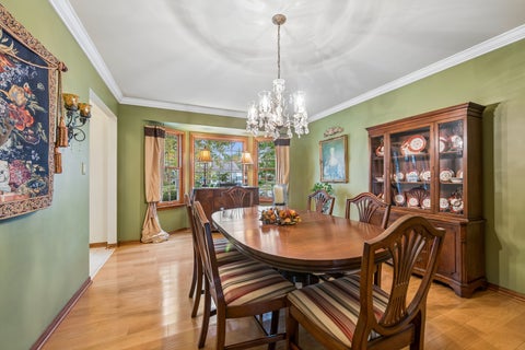 Tiny photo for 1244 Yorkshire Lane, Barrington, IL 60010 (MLS # 12782741)