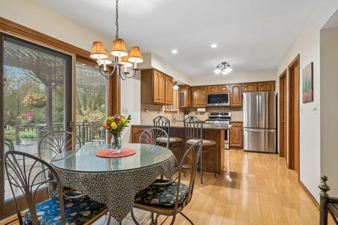 Tiny photo for 1244 Yorkshire Lane, Barrington, IL 60010 (MLS # 12782741)