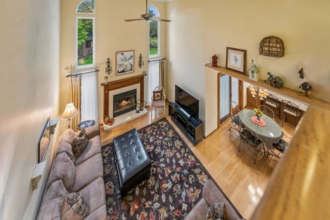 Tiny photo for 1244 Yorkshire Lane, Barrington, IL 60010 (MLS # 12782741)