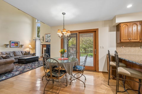 Tiny photo for 1244 Yorkshire Lane, Barrington, IL 60010 (MLS # 12782741)