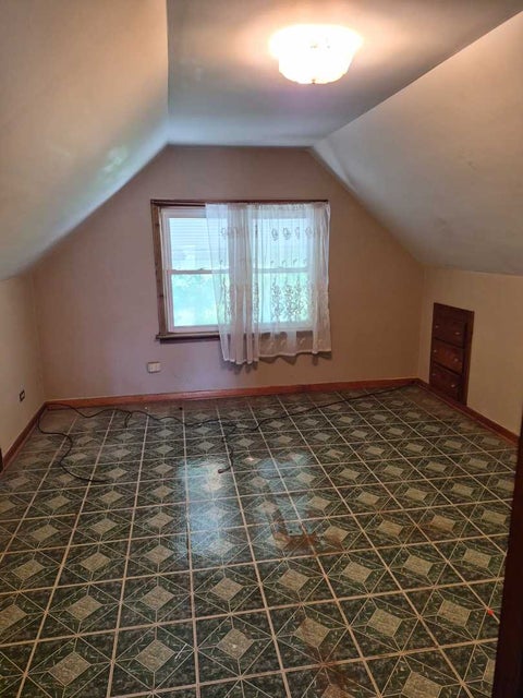 Tiny photo for 3423 N Odell Avenue N, Chicago, IL 60634 (MLS # 12759058)