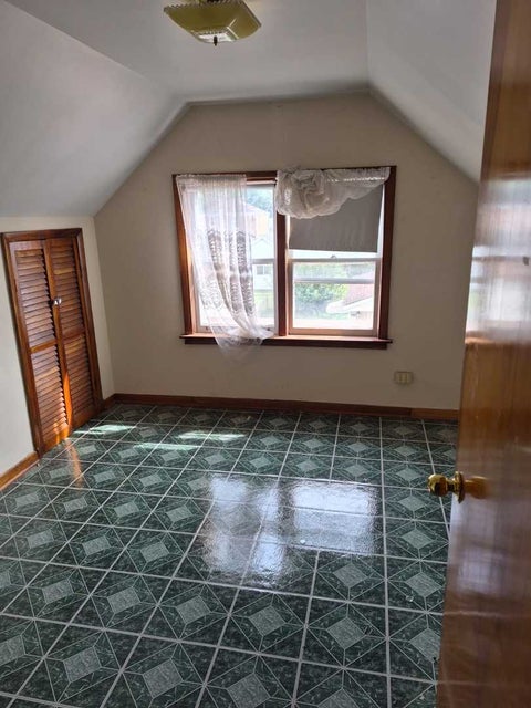 Tiny photo for 3423 N Odell Avenue N, Chicago, IL 60634 (MLS # 12759058)