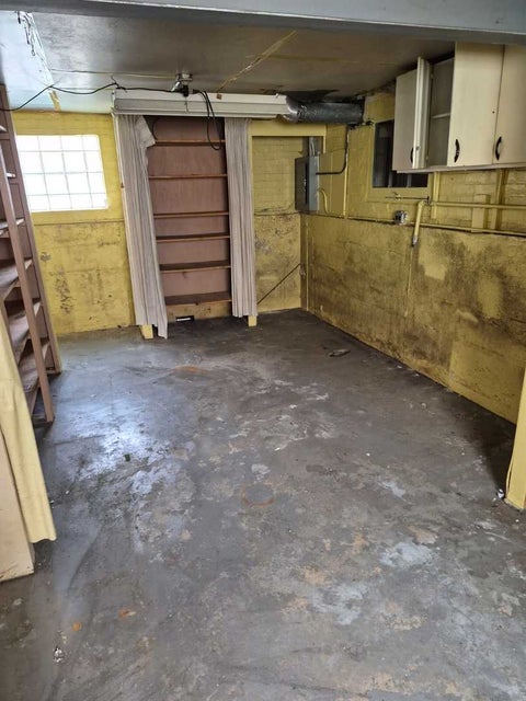 Tiny photo for 3423 N Odell Avenue N, Chicago, IL 60634 (MLS # 12759058)