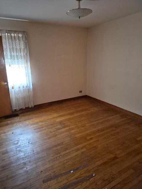 Tiny photo for 3423 N Odell Avenue N, Chicago, IL 60634 (MLS # 12759058)