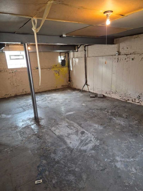 Tiny photo for 3423 N Odell Avenue N, Chicago, IL 60634 (MLS # 12759058)