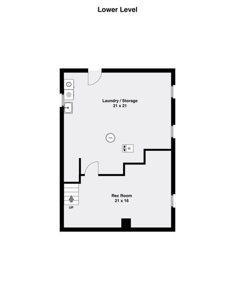 Tiny photo for 205 S Cuyler Avenue, Oak Park, IL 60302 (MLS # 12533266)