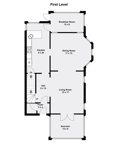 Tiny photo for 205 S Cuyler Avenue, Oak Park, IL 60302 (MLS # 12533266)