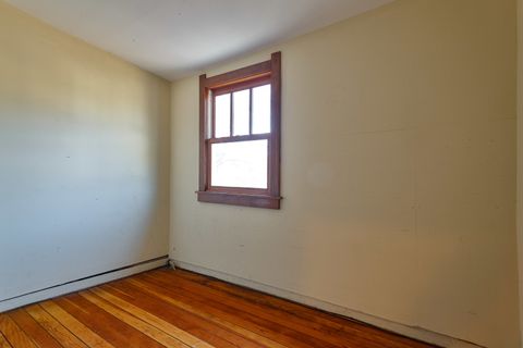Tiny photo for 205 S Cuyler Avenue, Oak Park, IL 60302 (MLS # 12533266)