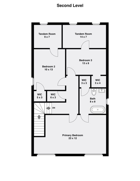 Tiny photo for 205 S Cuyler Avenue, Oak Park, IL 60302 (MLS # 12533266)