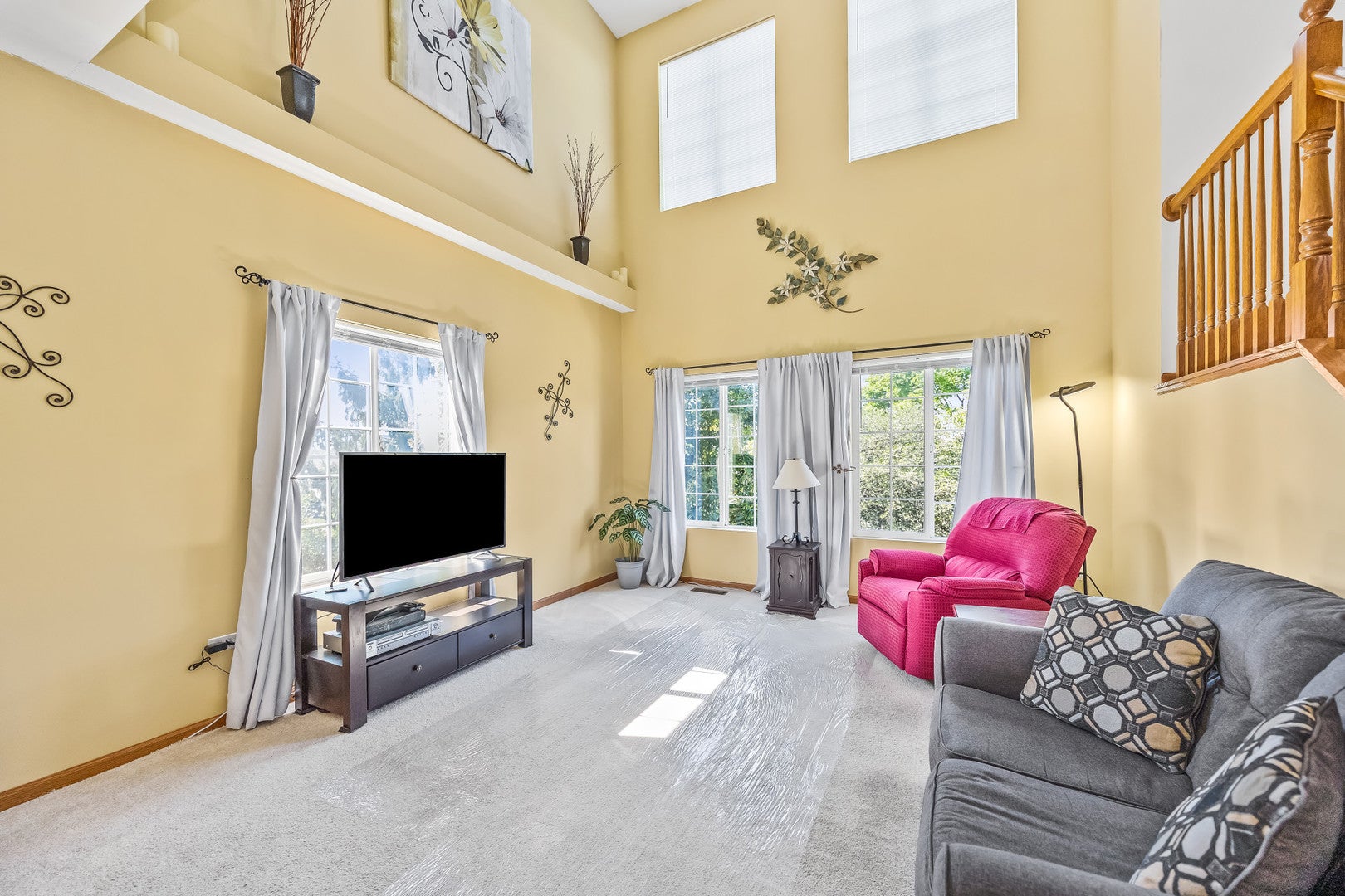 103 Enclave Circle D