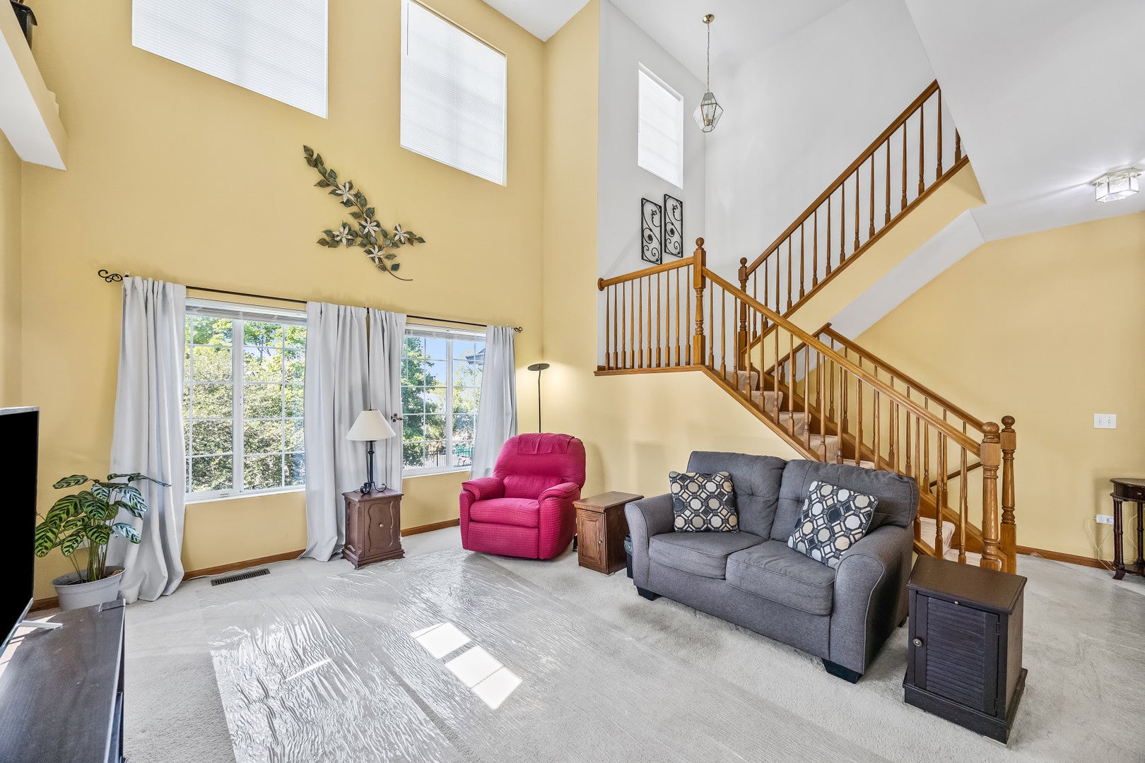 103 Enclave Circle D