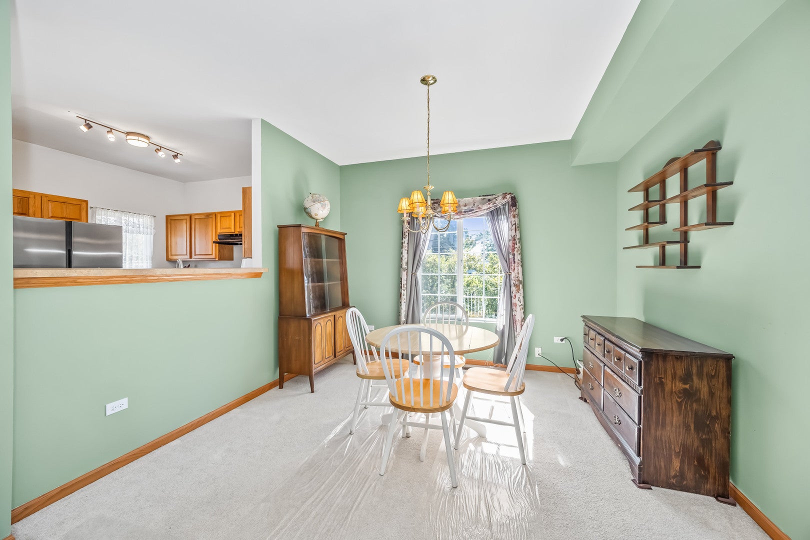 103 Enclave Circle D