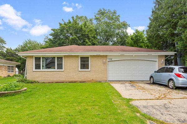 1110 Poplar Street