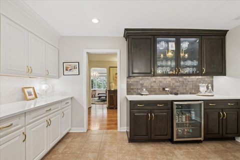 Tiny photo for 1434 William Street, River Forest, IL 60305 (MLS # 12629766)