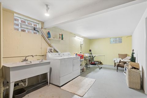 Tiny photo for 1434 William Street, River Forest, IL 60305 (MLS # 12629766)