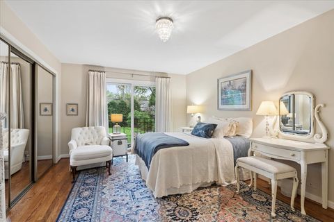 Tiny photo for 1434 William Street, River Forest, IL 60305 (MLS # 12629766)