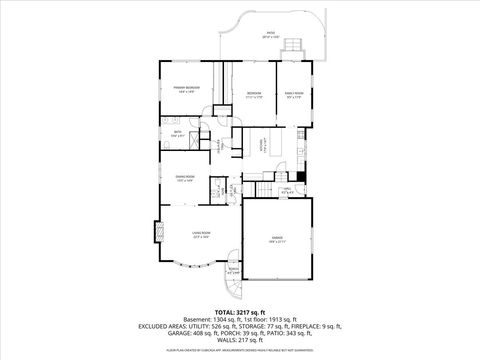 Tiny photo for 1434 William Street, River Forest, IL 60305 (MLS # 12629766)