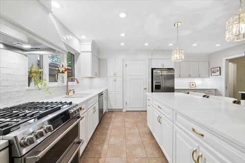 Tiny photo for 1434 William Street, River Forest, IL 60305 (MLS # 12629766)