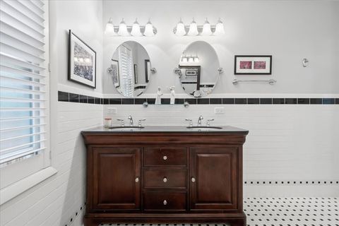 Tiny photo for 1434 William Street, River Forest, IL 60305 (MLS # 12629766)