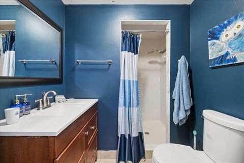Tiny photo for 1434 William Street, River Forest, IL 60305 (MLS # 12629766)