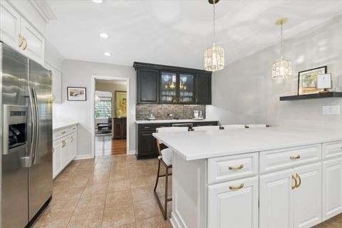 Tiny photo for 1434 William Street, River Forest, IL 60305 (MLS # 12629766)