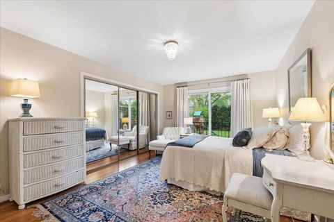 Tiny photo for 1434 William Street, River Forest, IL 60305 (MLS # 12629766)