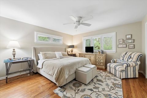 Tiny photo for 1434 William Street, River Forest, IL 60305 (MLS # 12629766)